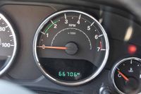 2016 Jeep Wrangler Sport for sale