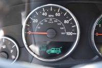 2016 Jeep Wrangler Sport for sale