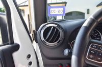 2016 Jeep Wrangler Sport for sale