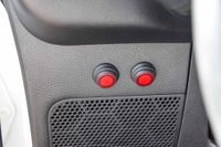 2016 Jeep Wrangler Sport for sale