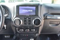 2016 Jeep Wrangler Sport for sale