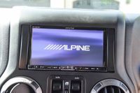 2016 Jeep Wrangler Sport for sale