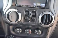 2016 Jeep Wrangler Sport for sale