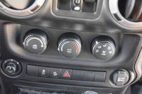 2016 Jeep Wrangler Sport for sale