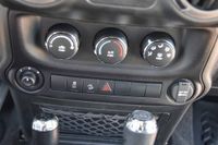 2016 Jeep Wrangler Sport for sale