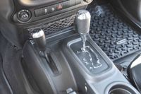 2016 Jeep Wrangler Sport for sale