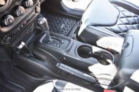 2016 Jeep Wrangler Sport for sale