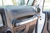 2016 Jeep Wrangler Sport for sale