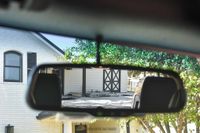 2016 Jeep Wrangler Sport for sale