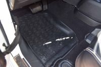 2016 Jeep Wrangler Sport for sale