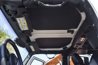 2016 Jeep Wrangler Sport for sale