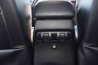 2016 Jeep Wrangler Sport for sale
