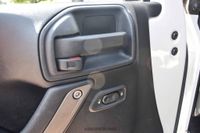 2016 Jeep Wrangler Sport for sale