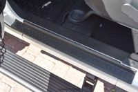 2016 Jeep Wrangler Sport for sale