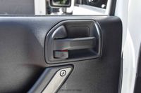 2016 Jeep Wrangler Sport for sale