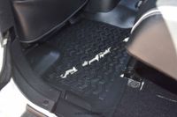 2016 Jeep Wrangler Sport for sale
