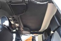 2016 Jeep Wrangler Sport for sale