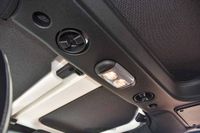 2016 Jeep Wrangler Sport for sale