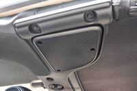 2016 Jeep Wrangler Sport for sale