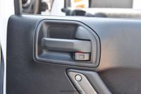 2016 Jeep Wrangler Sport for sale
