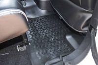 2016 Jeep Wrangler Sport for sale