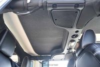 2016 Jeep Wrangler Sport for sale