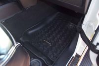 2016 Jeep Wrangler Sport for sale