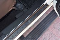 2016 Jeep Wrangler Sport for sale