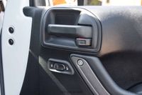 2016 Jeep Wrangler Sport for sale