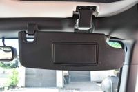 2016 Jeep Wrangler Sport for sale