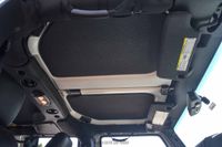 2016 Jeep Wrangler Sport for sale