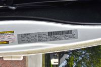 2016 Jeep Wrangler Sport for sale