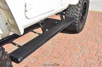 2016 Jeep Wrangler Sport for sale