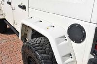 2016 Jeep Wrangler Sport for sale