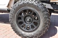 2016 Jeep Wrangler Sport for sale