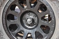 2016 Jeep Wrangler Sport for sale