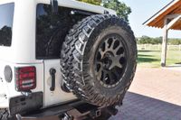 2016 Jeep Wrangler Sport for sale