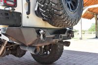 2016 Jeep Wrangler Sport for sale