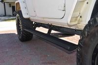 2016 Jeep Wrangler Sport for sale
