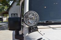 2016 Jeep Wrangler Sport for sale