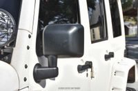 2016 Jeep Wrangler Sport for sale