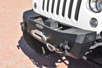2016 Jeep Wrangler Sport for sale