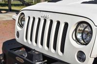 2016 Jeep Wrangler Sport for sale