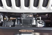 2016 Jeep Wrangler Sport for sale