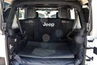 2016 Jeep Wrangler Sport for sale