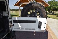 2016 Jeep Wrangler Sport for sale