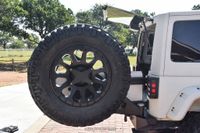 2016 Jeep Wrangler Sport for sale