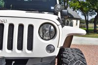 2016 Jeep Wrangler Sport for sale