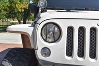 2016 Jeep Wrangler Sport for sale