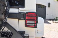 2016 Jeep Wrangler Sport for sale